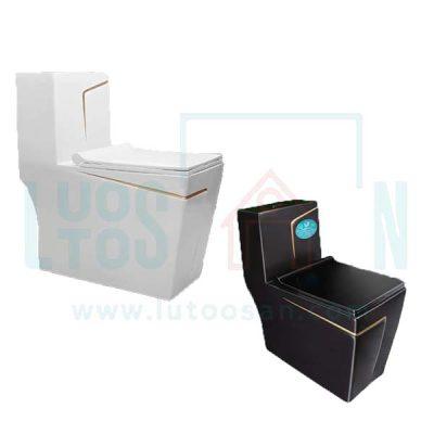 فرنگی اداسا مدل فایتر