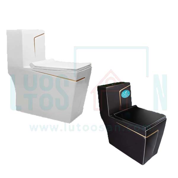 Adasa-fiter-set فرنگی اداسا مدل فایتر