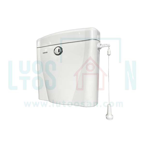 Flashtank-farpood-sahar فلاش تانک فرپود مدل سحر