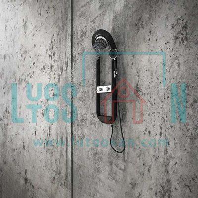 پنل دوش دنیز