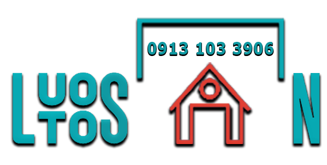 تجهیزات ساختمانی لوتوسان