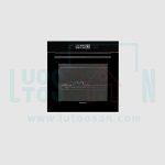 فر توکار پرنیان مدل PO 110 WiFi