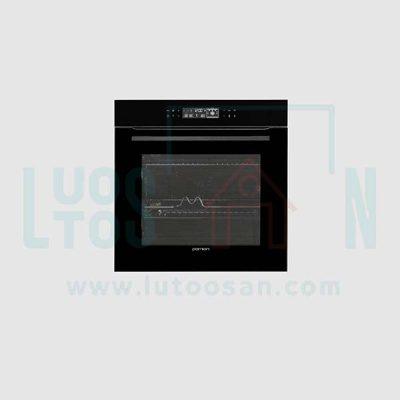 فر توکار پرنیان مدل PO 110 WiFi