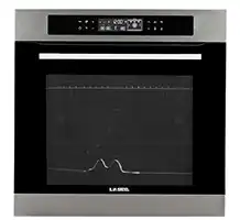 فر توکار پرنیان مدل PO 110 S