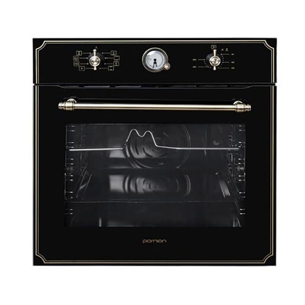 فر توکار کد 104 پرنیان2