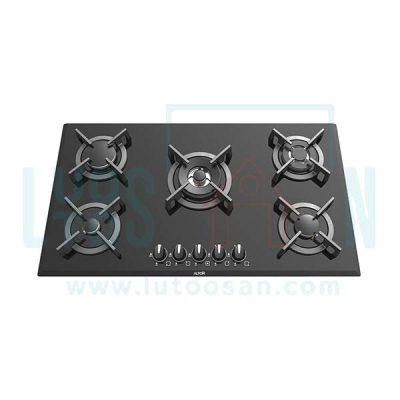 اجاق صفحه ای التون مدل G533N