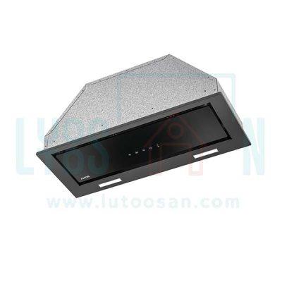 هود محفی التون مدل H700 B