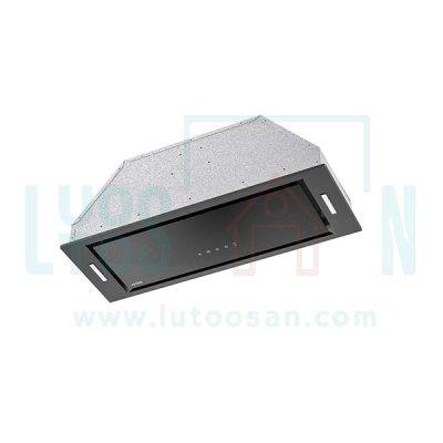 هود مخفی التون مدل H800 B