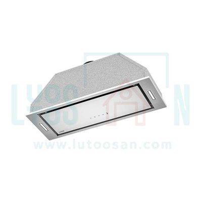 هود مخفی سفید التون مدل H۸۰۰ W