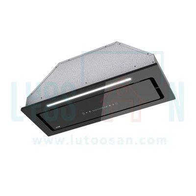 هود مخفی التون مدل H810 B