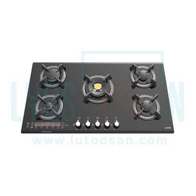 اجاق گاز صفحه ای التون مدل IG531DN