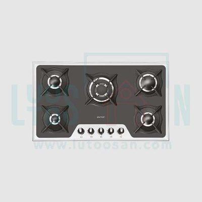 اجاق گاز پرنیان مدل PB5214