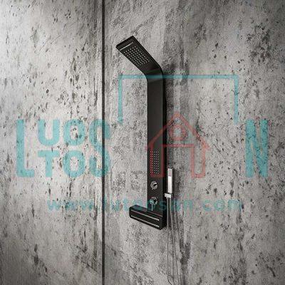 پنل دوش ایبیزا