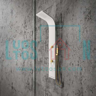 پنل دوش مارینو