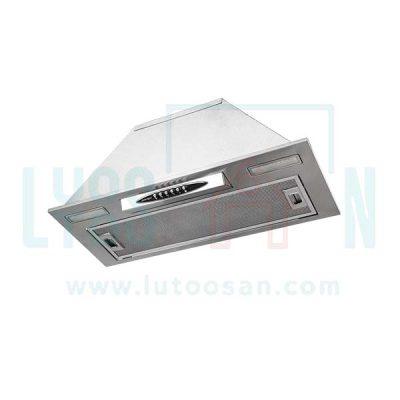 هود مخفی پرنیان مدل PH4702