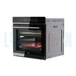 فر توکار التون V-504T