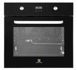 فر گاز وبرق