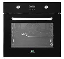 فر گاز وبرق