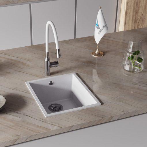 وندرنی گرانیتی 101