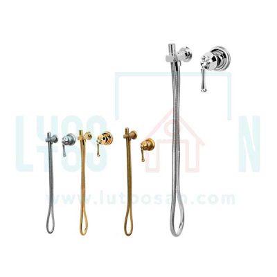 شیر توکار توالت البرز روز مدل علاالدین