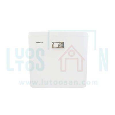 فلاش تانک فرپود مدل سایه