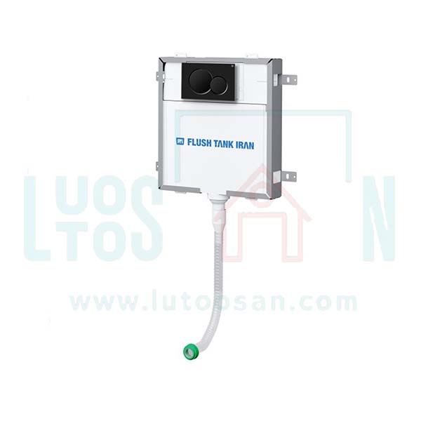 Flashtank-tokar-zamini فلاش تانک توکار اینفینیتی توالت زمینی