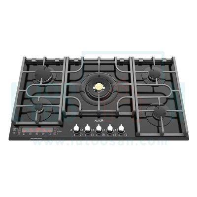 اجاق گاز توکار التون IG۵۳۵DB