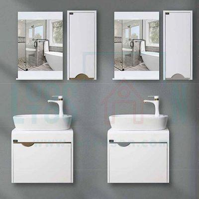 روشویی کابینتی لیزاکو کد-L112