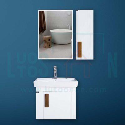 روشویی کابین لیزاکو کد-114