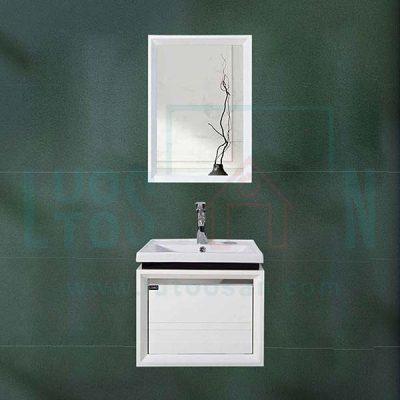 روشویی کابین لیزاکو کد -L124