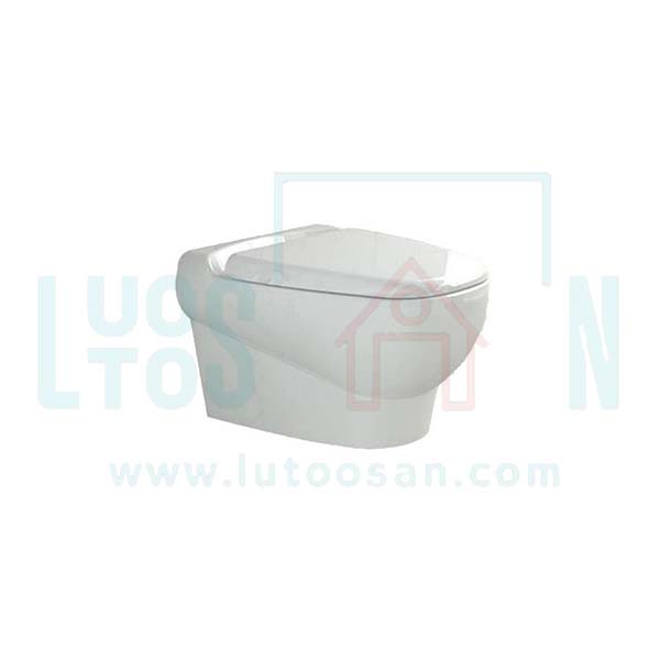 Parmis-golsar وال هنگ گلسار مدل پارمیس