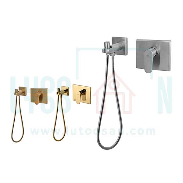 Vento-toy-set شیر توالت توکار البرز روز ونتو