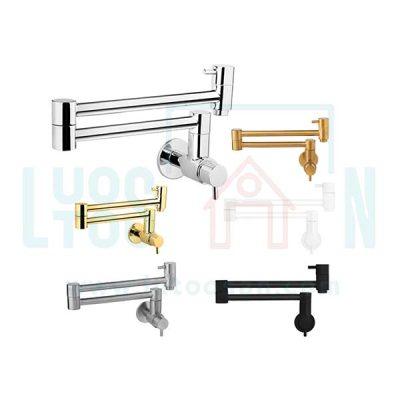 شیر روگازی البرز روز مدل ورتکس