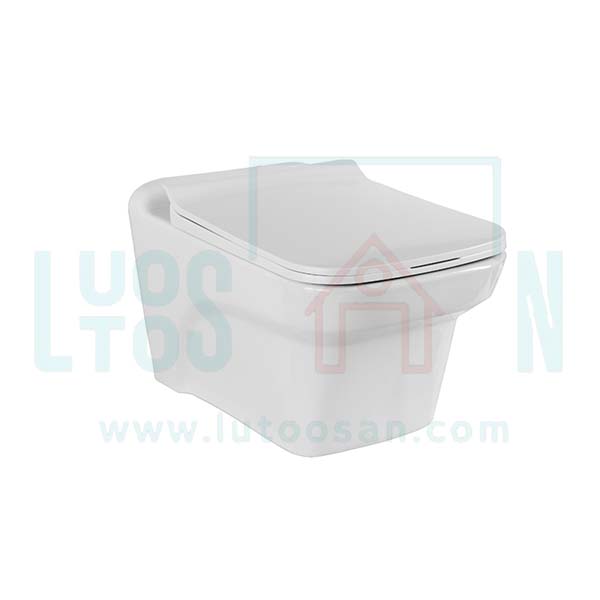 yonic1-golsar وال هنگ گلسار مدل یونیک