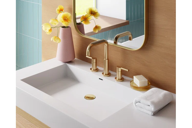 خرید شیر آب حمام