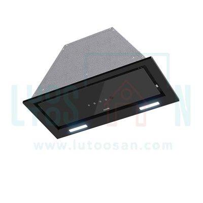 هود مخفی التون مدل H600 BN