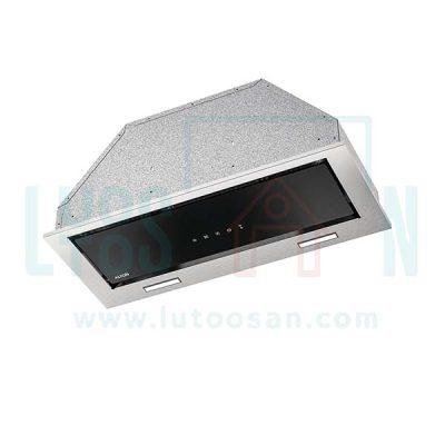 هود مخفی التون مدل H700 S