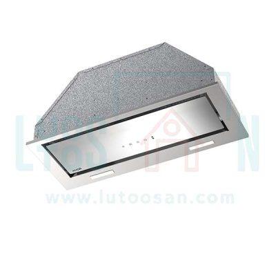 هود مخفی التون مدل H705 SN