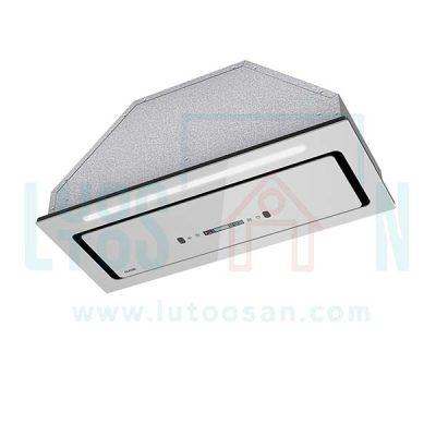 هود مخفی التون مدل H710 W