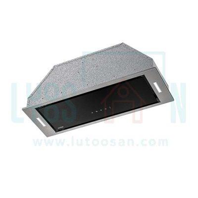 هود مخفی التون مدل H800 S