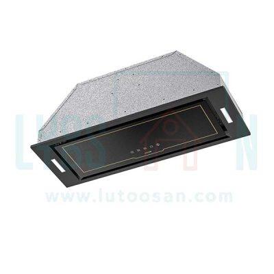 هود مخفی التون مدل H804 BN