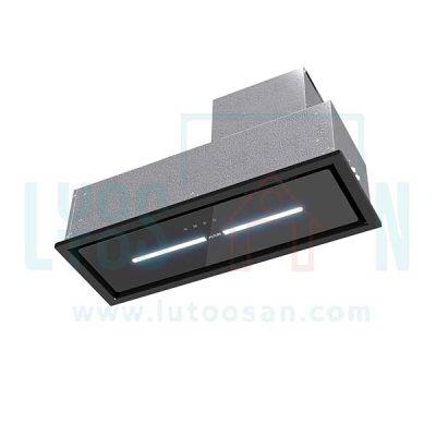 هود مخفی التون مدل H850B