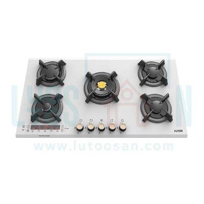 اجاق صفحه ای التون مدل IG531 DWN