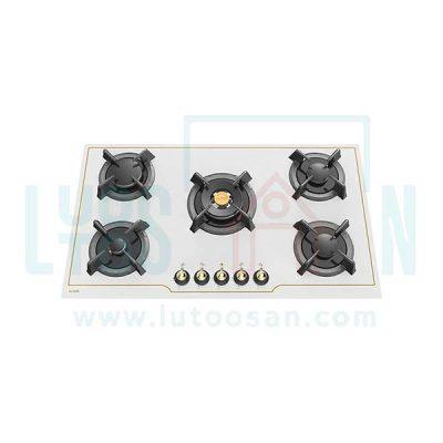 اجاق صفحه ای التون مدل IG540 W