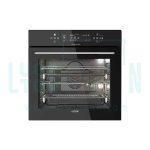 فر توکار التون مدل V303 BN