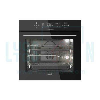 فر توکار التون مدل V303 BN