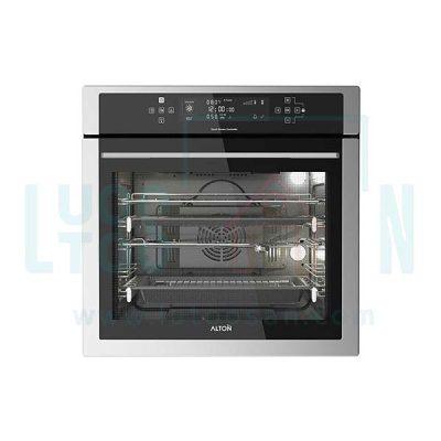 فر توکار التون مدل V303 SN