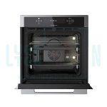 فر توکار التون مدل V303 SN