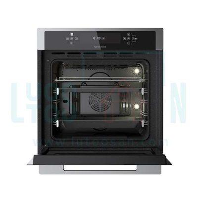 فر توکار التون مدل V303 SN