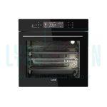 فر توکار التون مدل V310 B